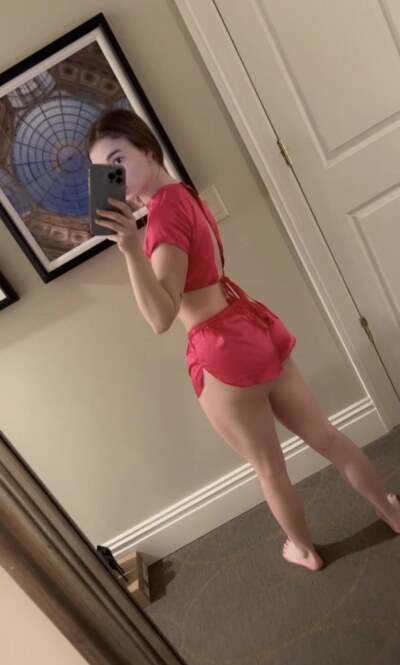 Realprettyangel Photo #101