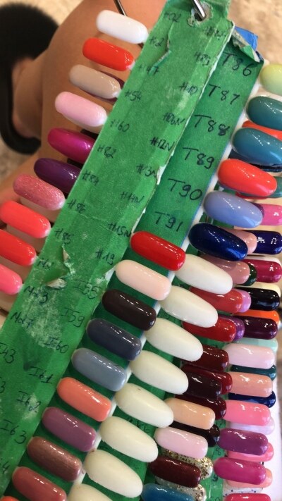 Realprettyangel Photo #103