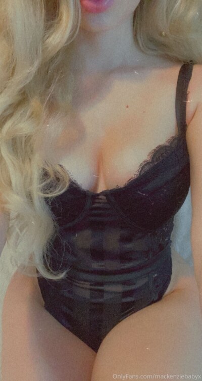 Realprettyangel Photo #105