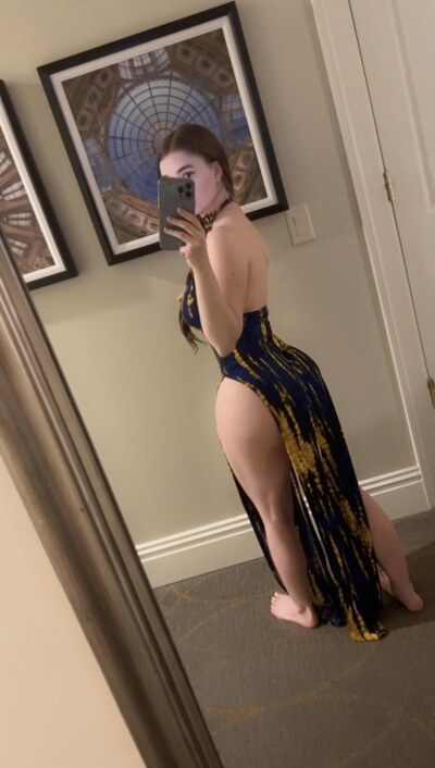 Realprettyangel Photo #110