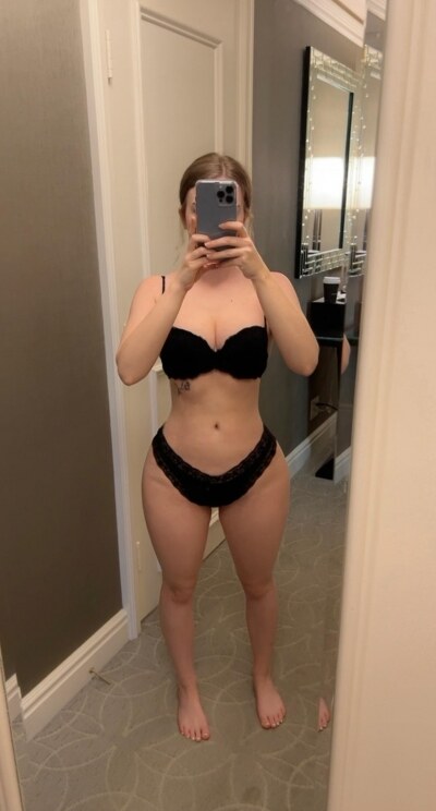 Realprettyangel Photo #116