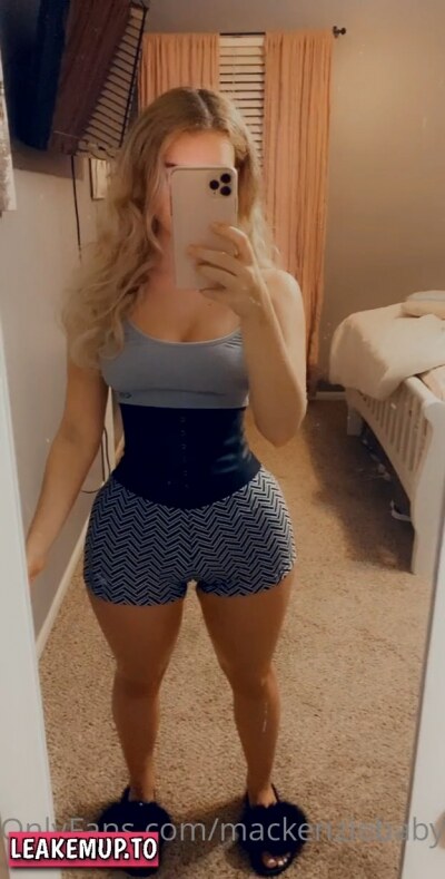 Realprettyangel Video #130