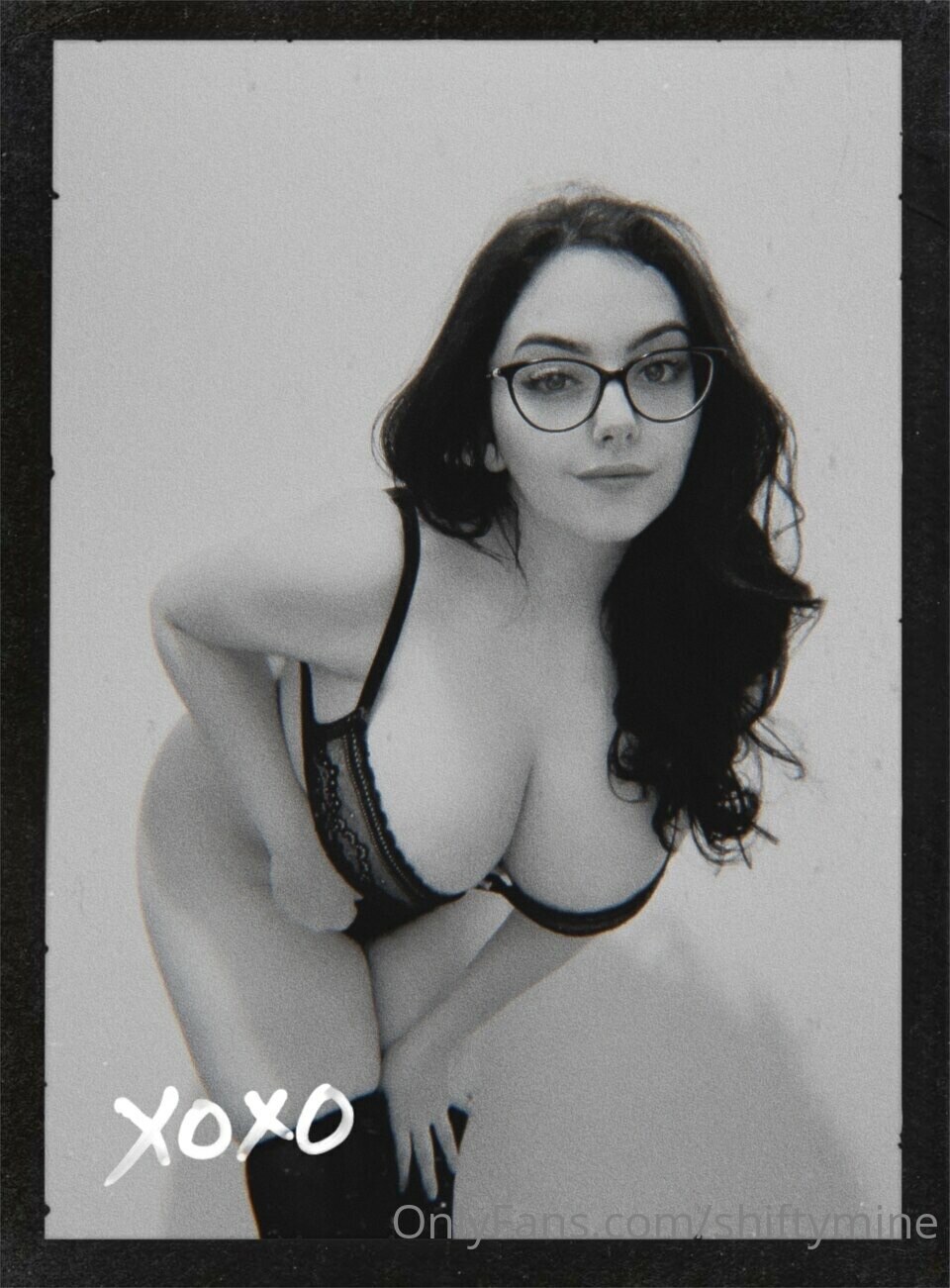 Shiftymine Photo #233