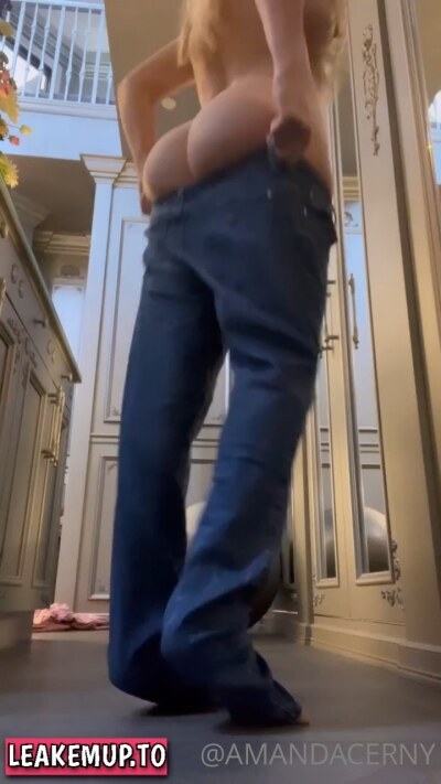 Amanda Cerny Post #49