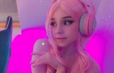 Alice Delish Photo #24