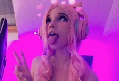 Alice Delish Photo #146