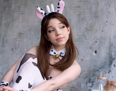 Alice Delish Photo #342