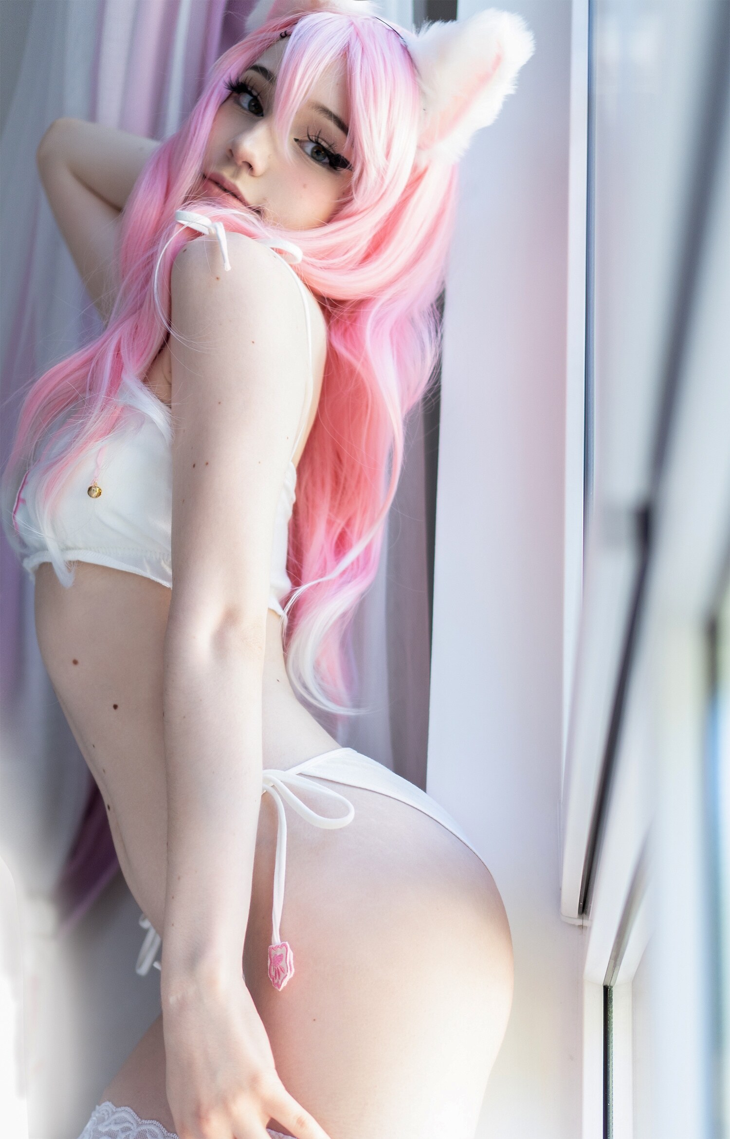 Alice Delish Photo #405