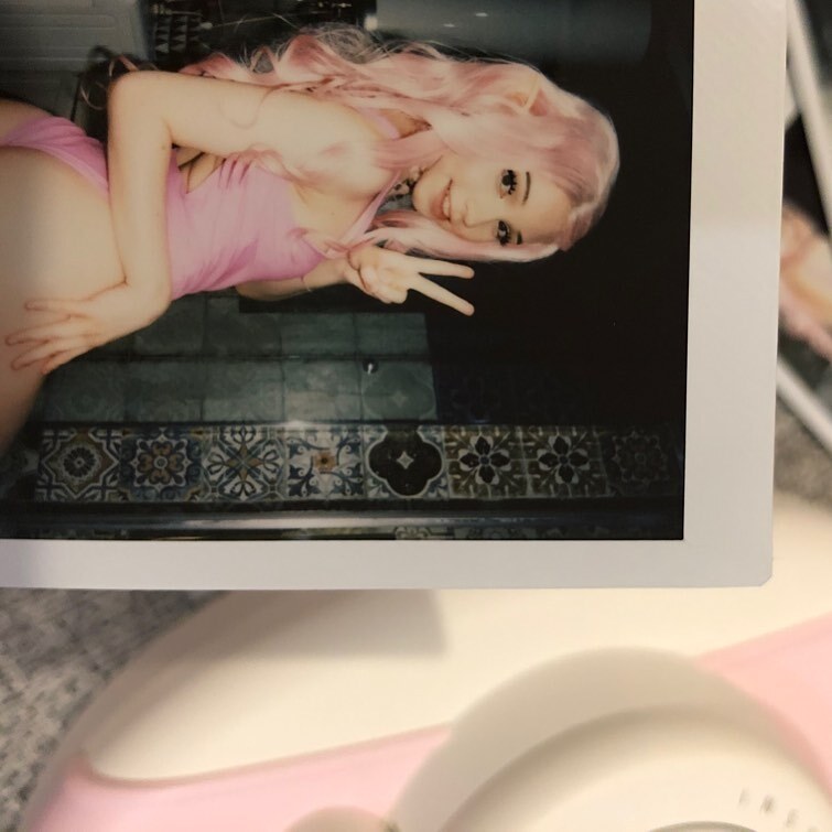 Alice Delish Photo #515