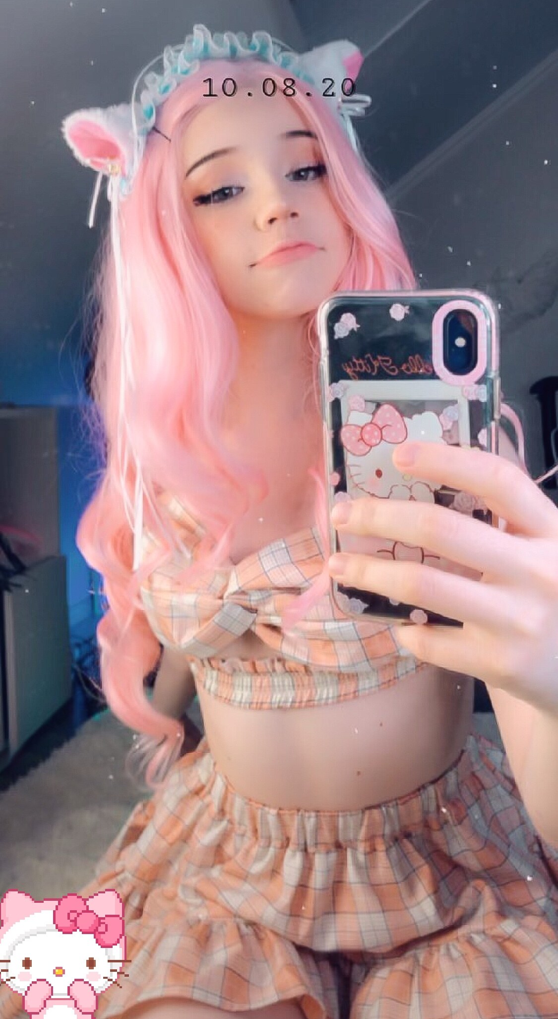 Alice Delish Photo #567