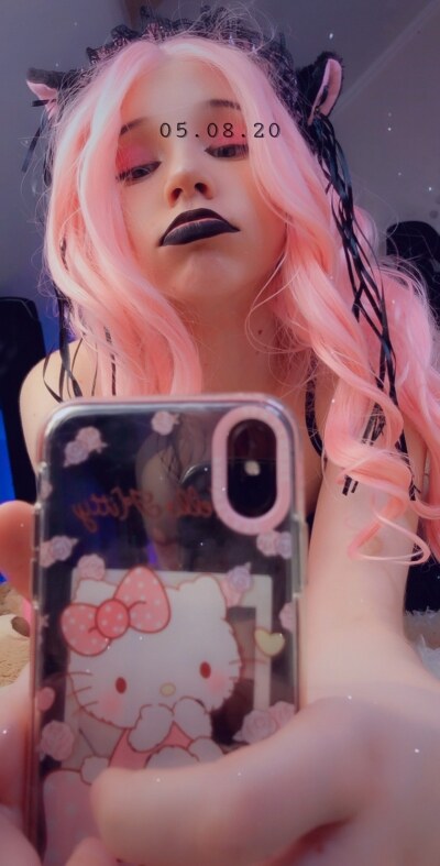 Alice Delish Photo #378