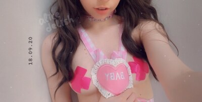 Alice Delish Photo #437