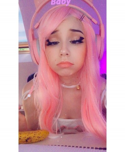 Alice Delish Photo #481