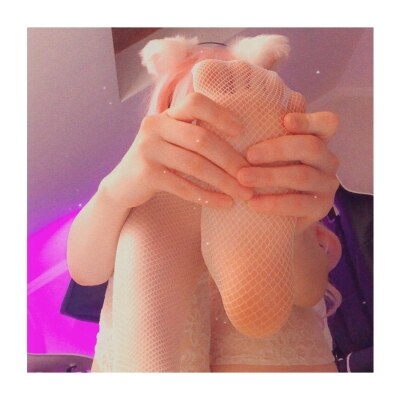 Alice Delish Photo #510