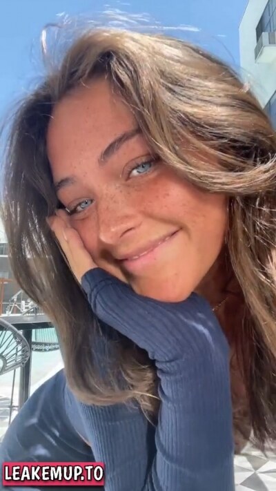 Sydney Melman Post #2