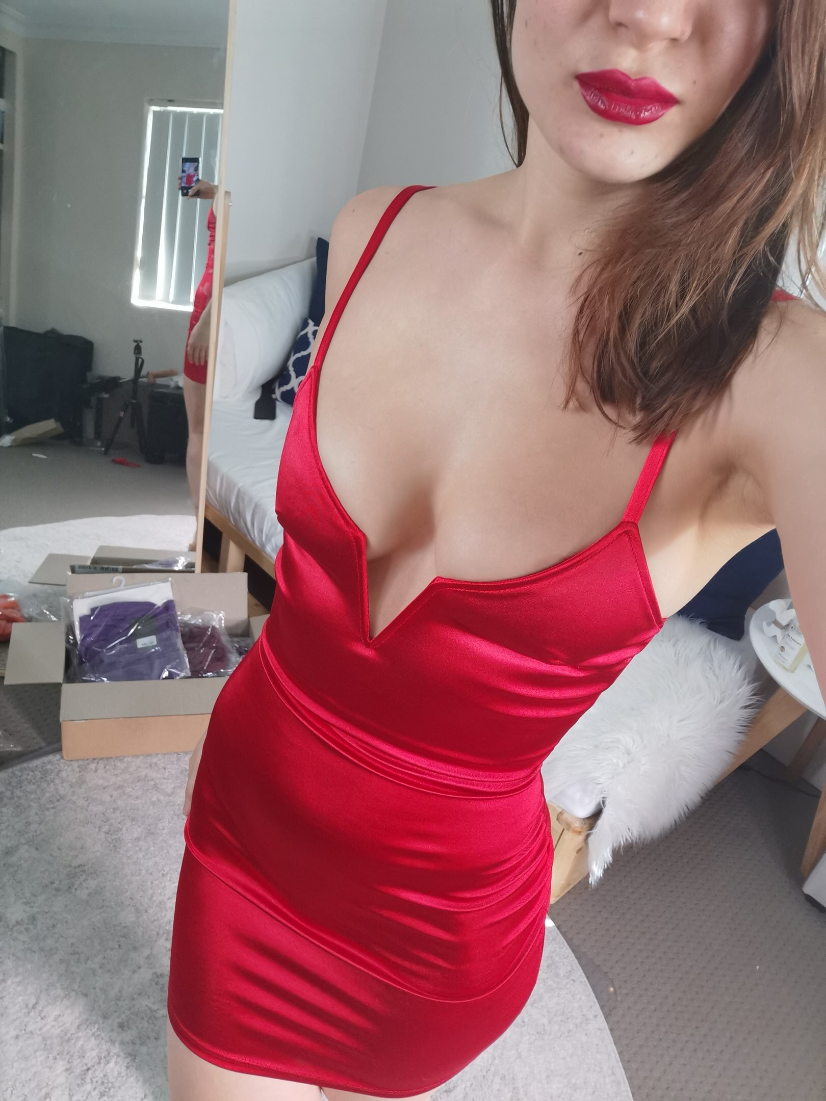 Brianna Bell Photo #270