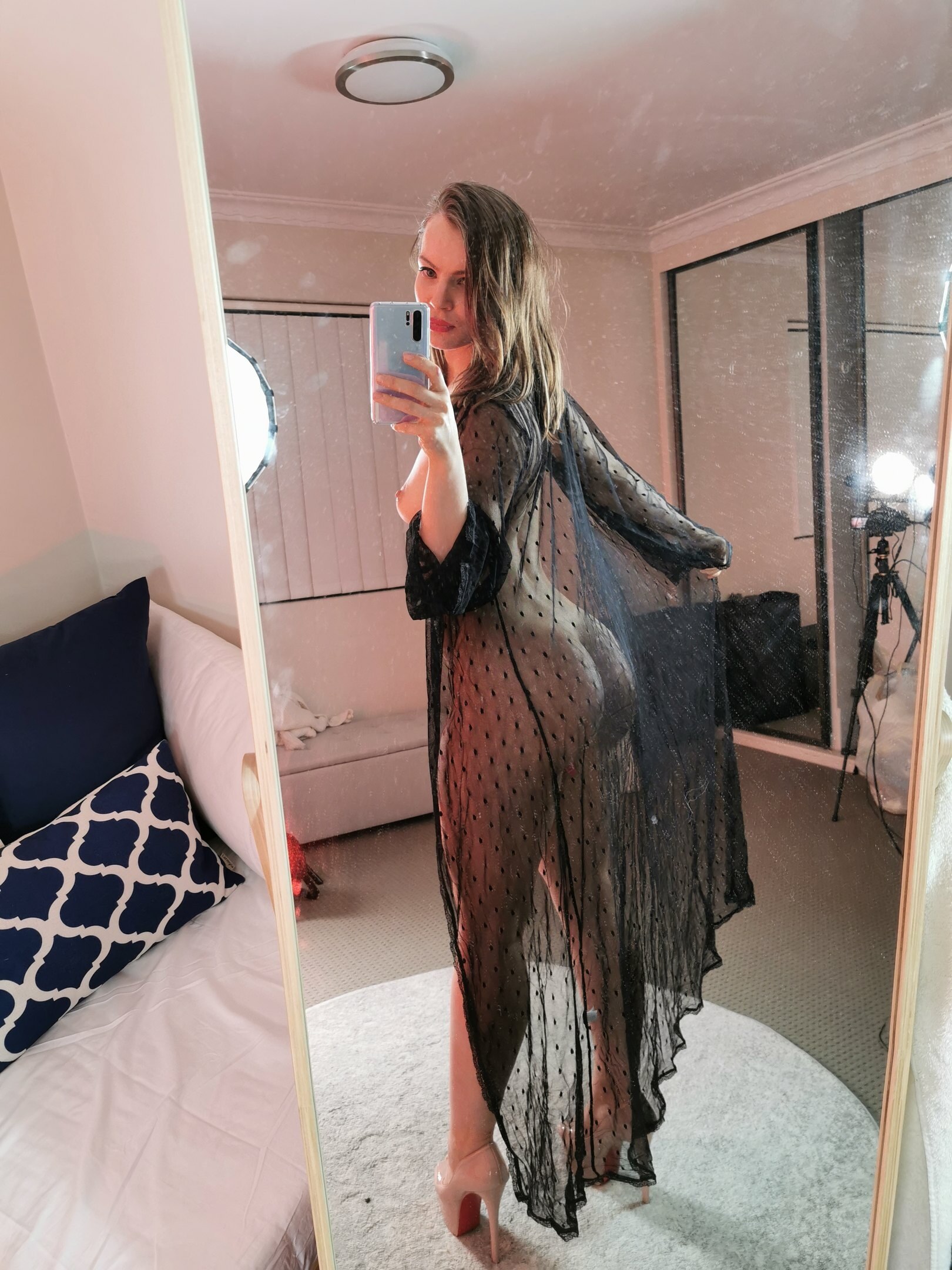 Brianna Bell Photo #327