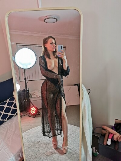 Brianna Bell Photo #218