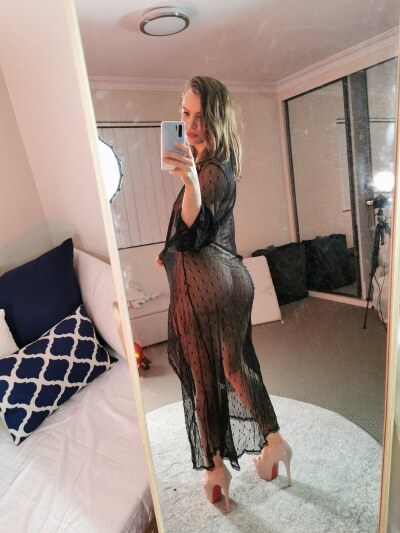 Brianna Bell Photo #256