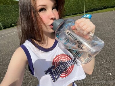 Belle Delphine Photo #3881