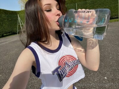 Belle Delphine Photo #3930