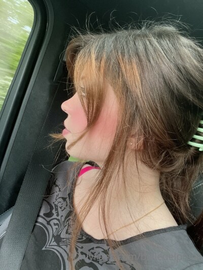 Belle Delphine Photo #3984