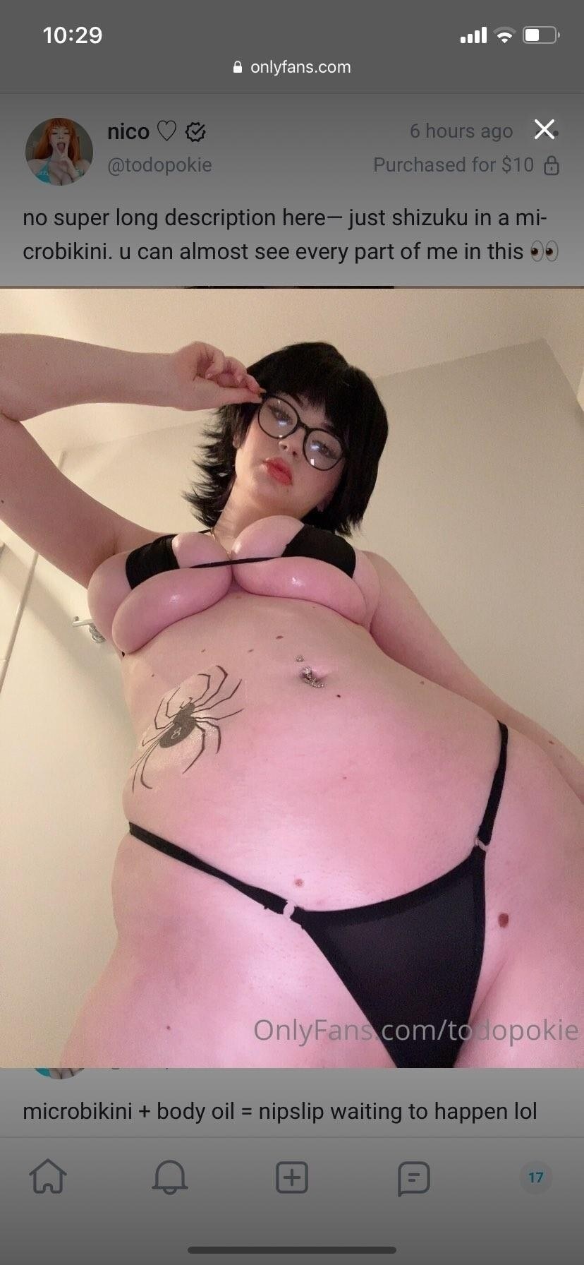 Todopokie Photo #133