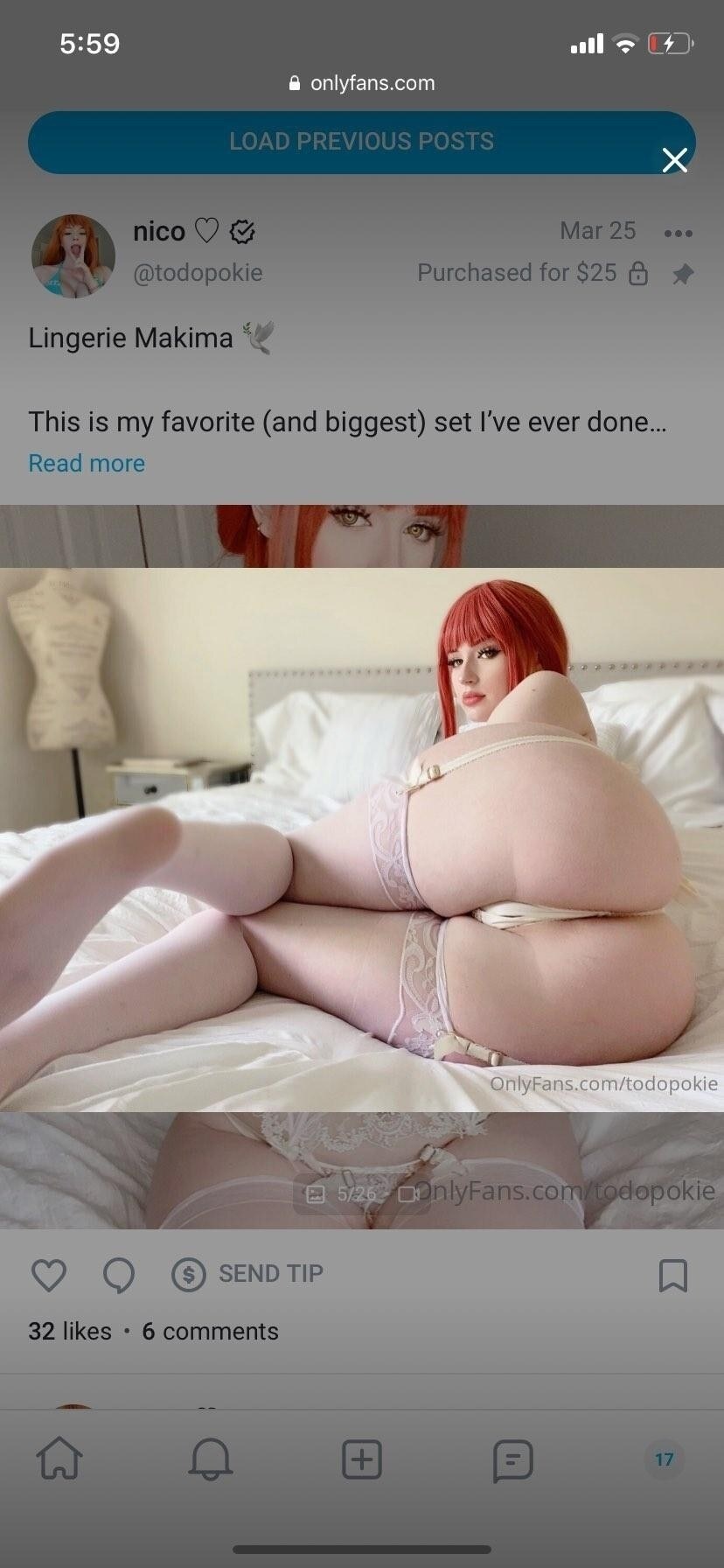 Todopokie Photo #138