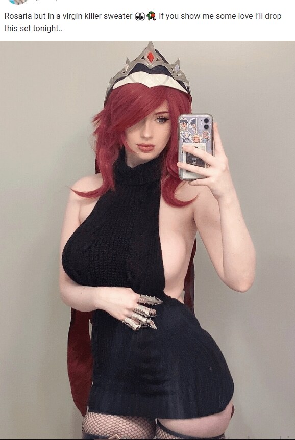 Todopokie Photo #153