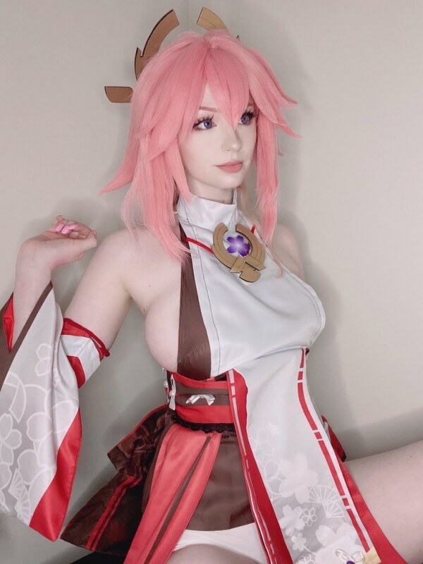 Todopokie Photo #109