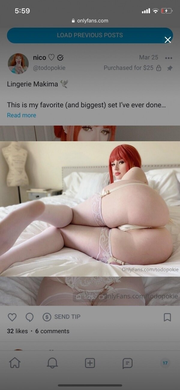 Todopokie Photo #138