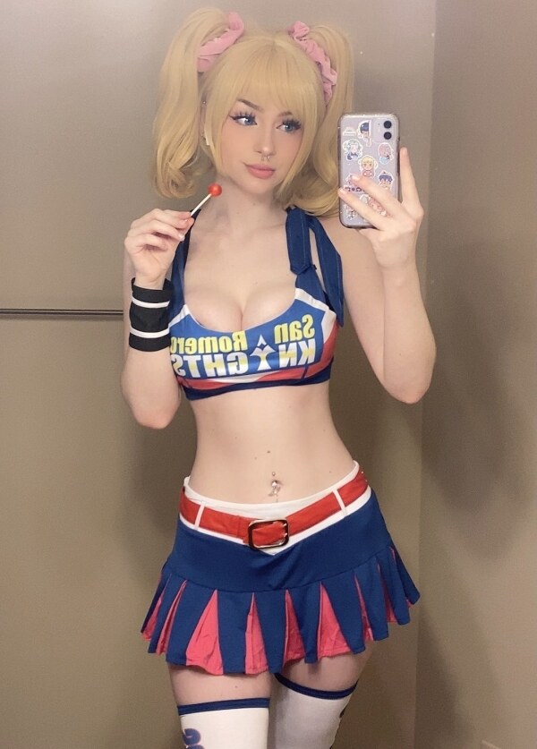 Todopokie Photo #141