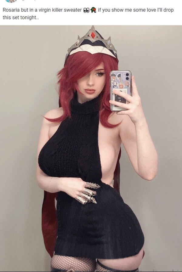 Todopokie Photo #153