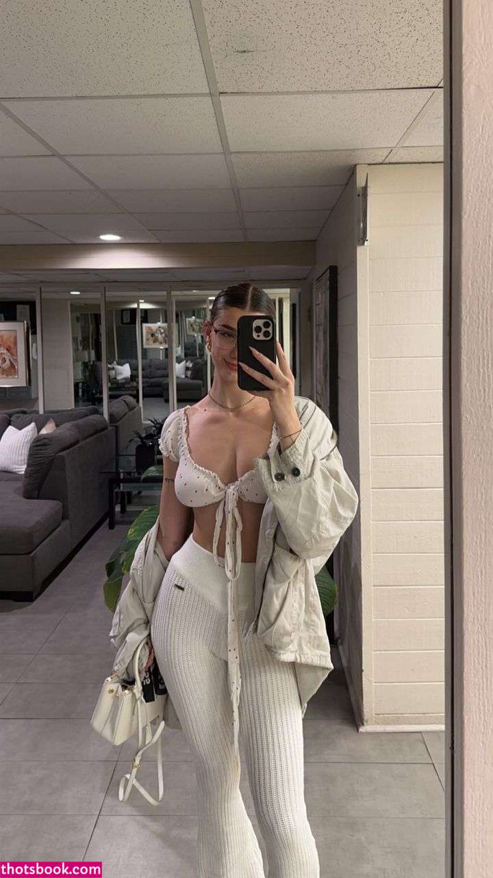 Sydney Vezina Photo #45