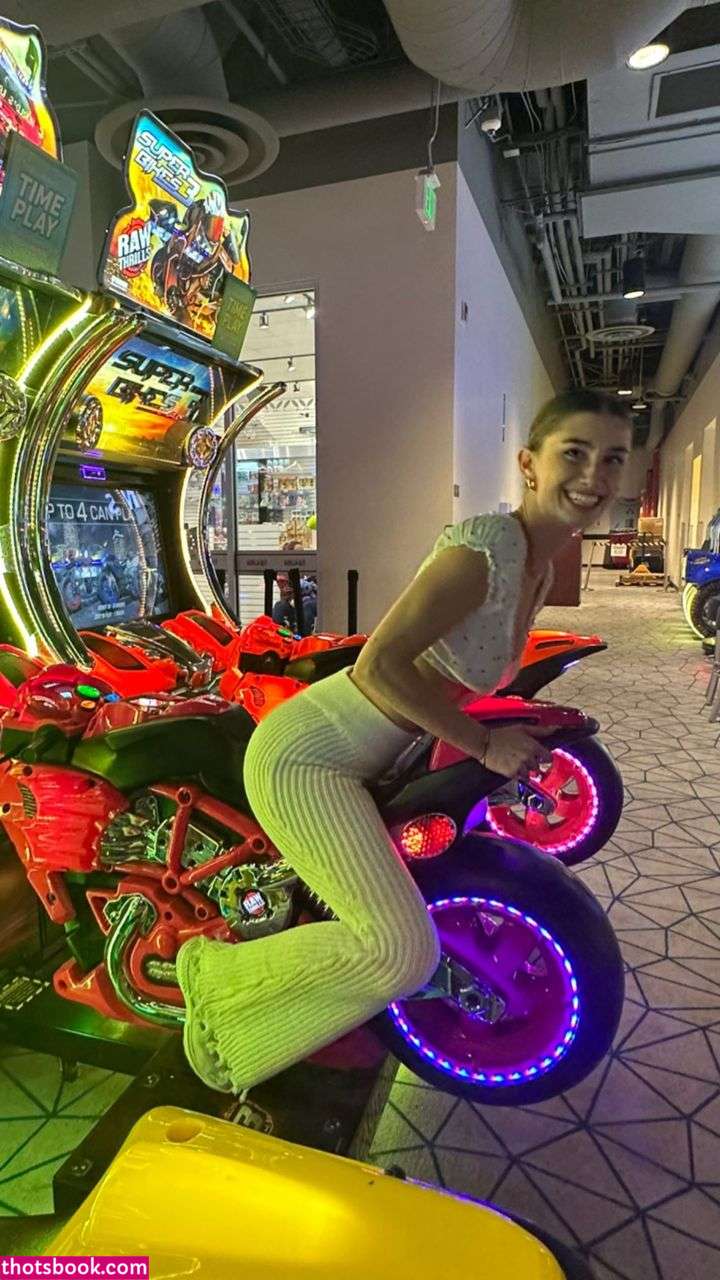 Sydney Vezina Photo #48