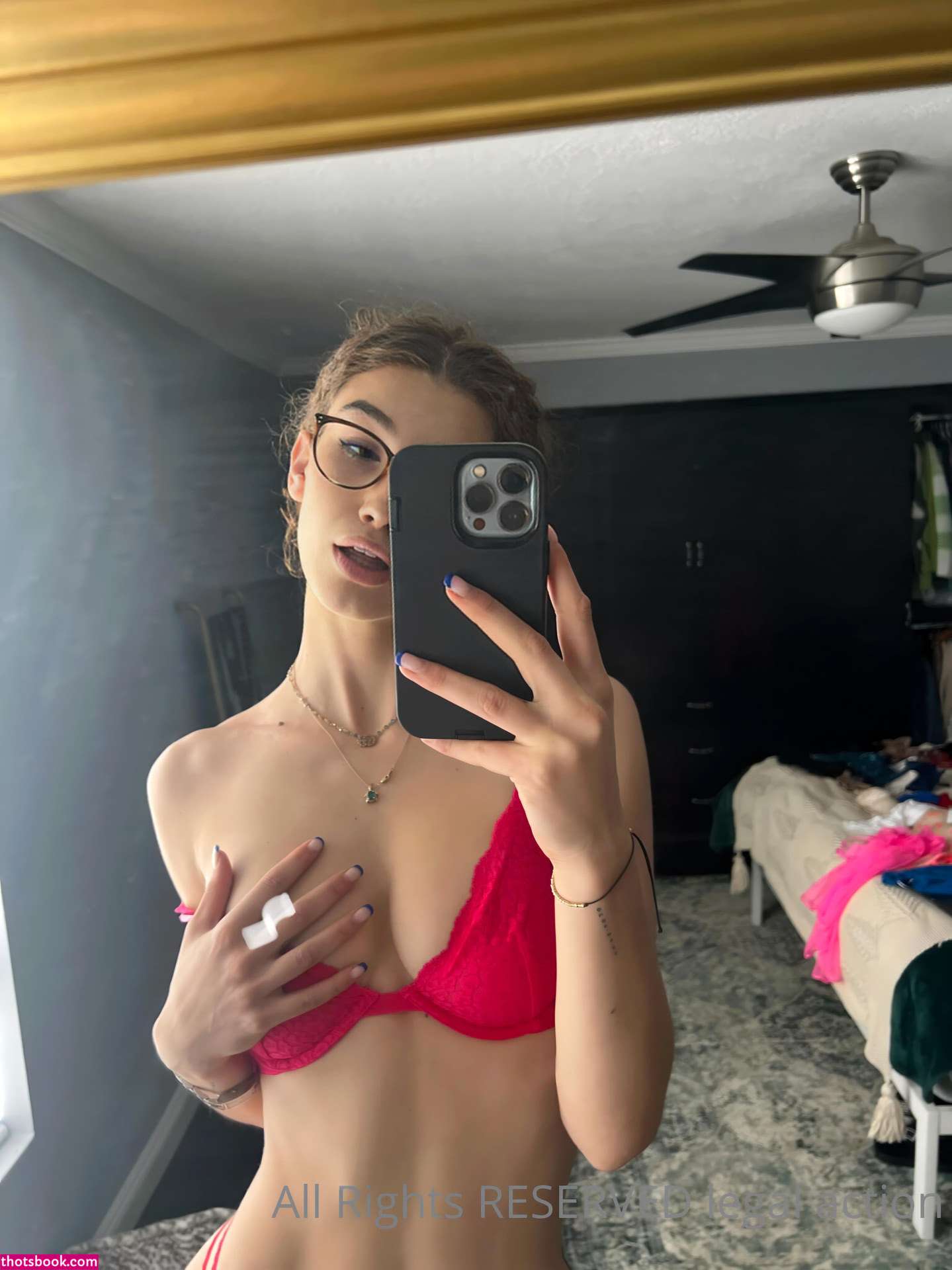 Sydney Vezina Photo #57