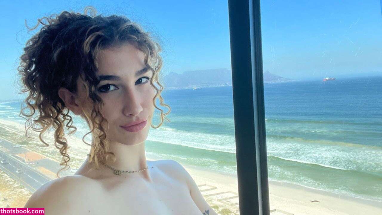 Sydney Vezina Photo #66