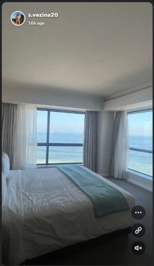 Sydney Vezina Photo #61