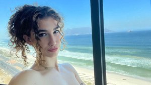 Sydney Vezina Photo #66