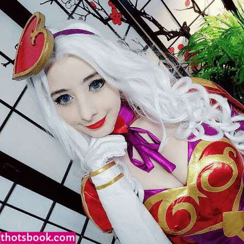 Mikomi Hokina Photo #150