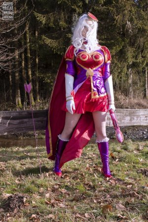 Mikomi Hokina Photo #140