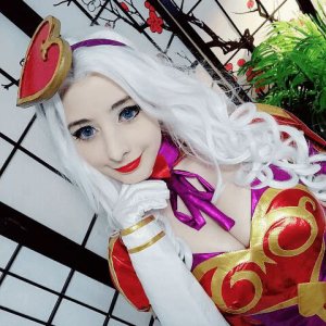 Mikomi Hokina Photo #150