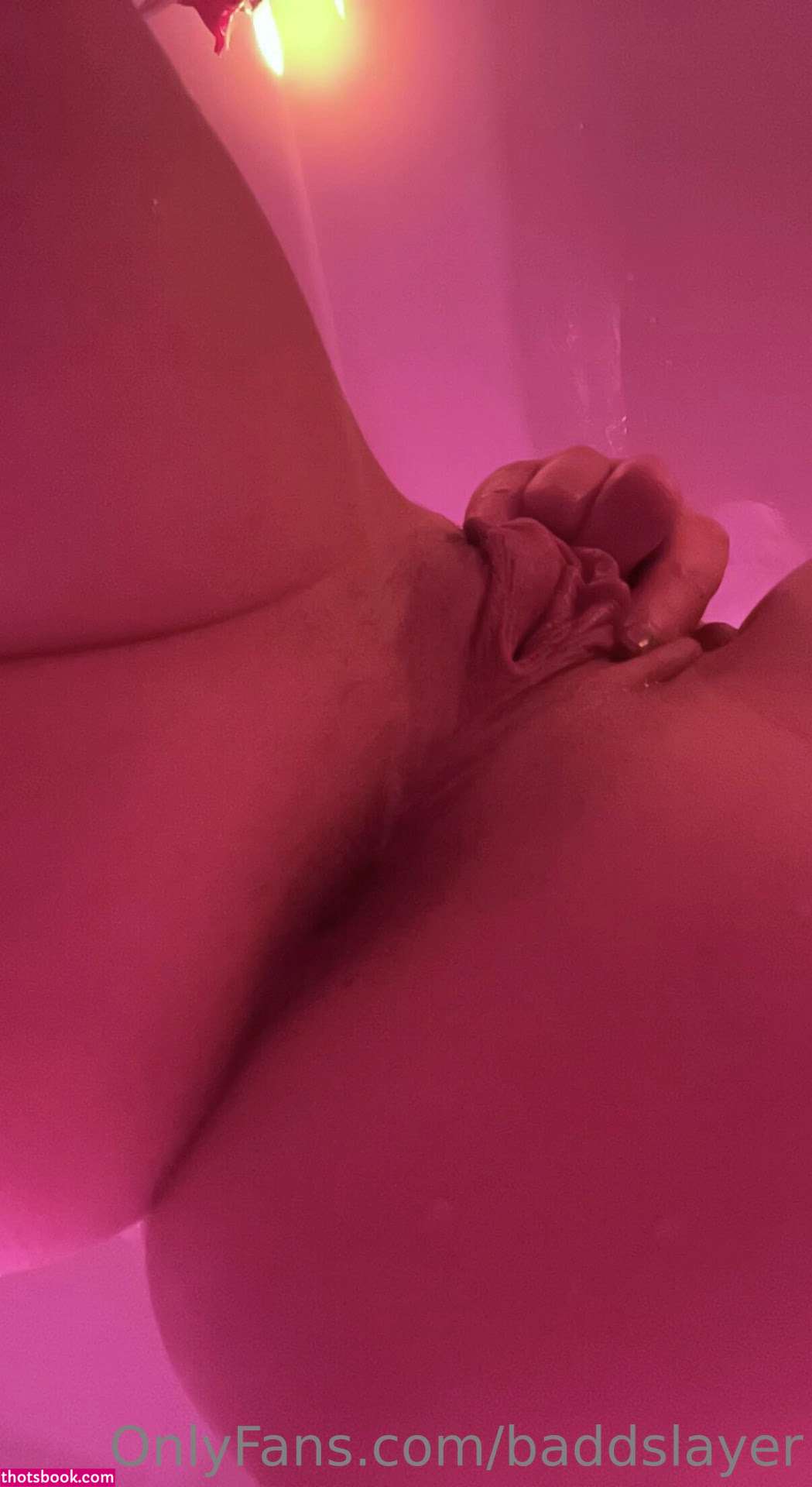 Baddragonslayer Photo #75