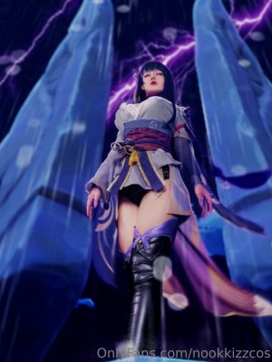 Nookkiizz Photo #42