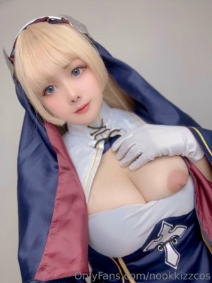Nookkiizz Photo #64