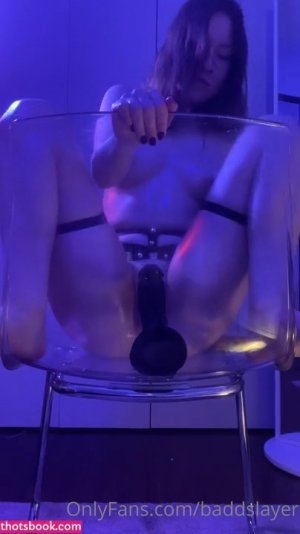 Baddragonslayer Post #19