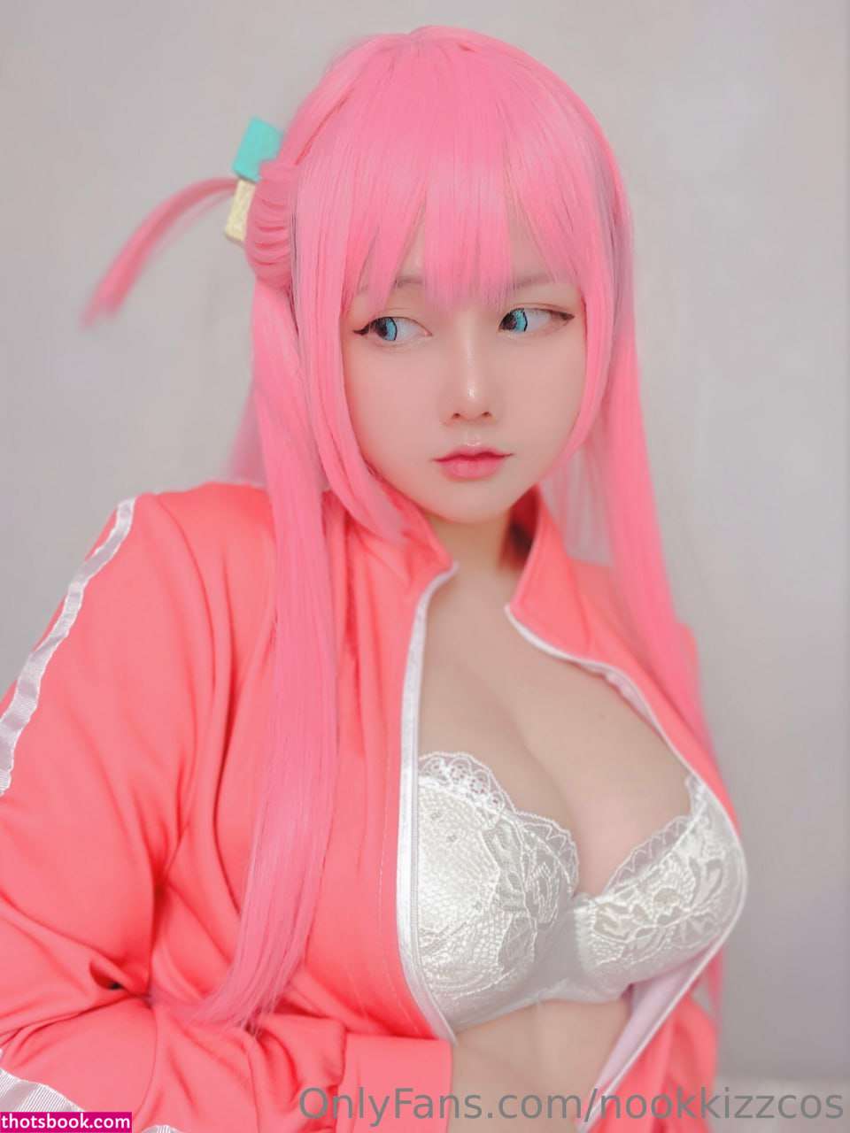 Nookkiizz Photo #100