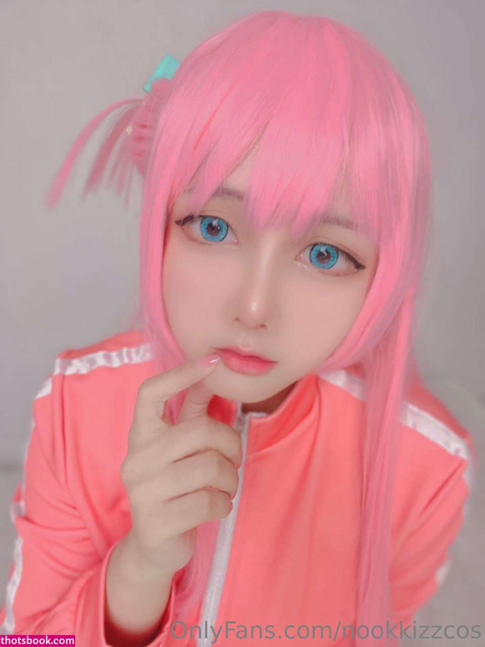 Nookkiizz Photo #102