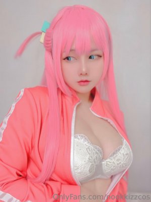 Nookkiizz Photo #100