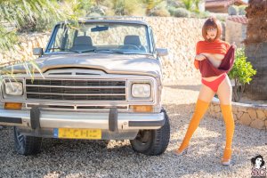 Sophia Blake Photo #369